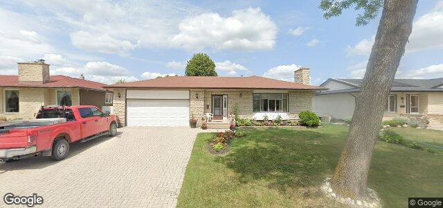 7 Baker Bay ਦੀ ਫੋਟੋ, ਵਿਨੀਪਿਗ, ਮੈਨੀਟੋਬਾ