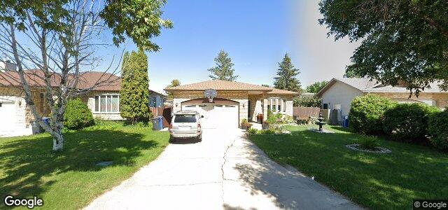 7 Chochinov Avenue ਦੀ ਫੋਟੋ, ਵਿਨੀਪਿਗ, ਮੈਨੀਟੋਬਾ