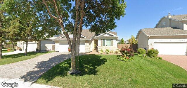 7 Deepwater Cove ਦੀ ਫੋਟੋ, ਵਿਨੀਪਿਗ, ਮੈਨੀਟੋਬਾ