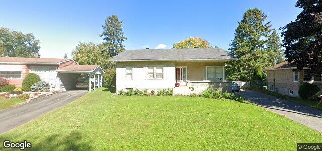 7 Dunham Street ਦੀ ਫੋਟੋ, ਵਿਨੀਪਿਗ, ਮੈਨੀਟੋਬਾ