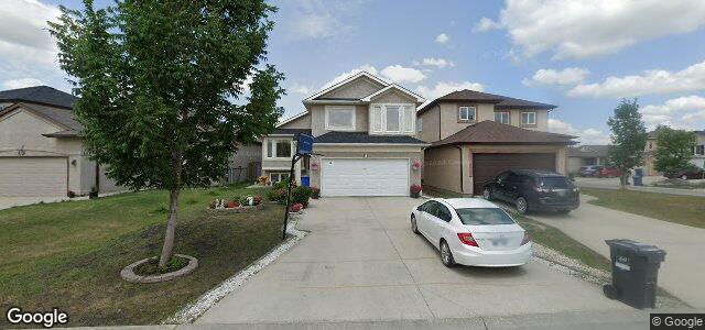 7 Dzogan Cove ਦੀ ਫੋਟੋ, ਵਿਨੀਪਿਗ, ਮੈਨੀਟੋਬਾ