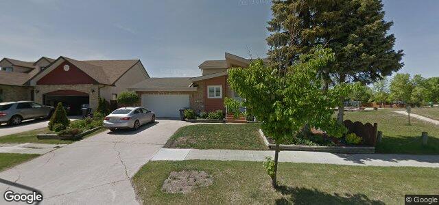 7 Filkow Bay ਦੀ ਫੋਟੋ, ਵਿਨੀਪਿਗ, ਮੈਨੀਟੋਬਾ