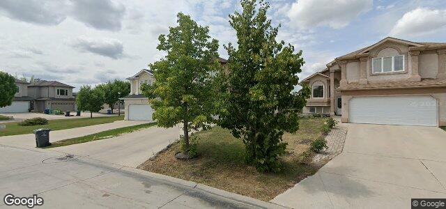 7 Gardenton Avenue ਦੀ ਫੋਟੋ, ਵਿਨੀਪਿਗ, ਮੈਨੀਟੋਬਾ
