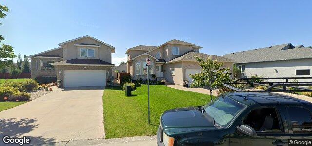 7 Gelhorn Place ਦੀ ਫੋਟੋ, ਵਿਨੀਪਿਗ, ਮੈਨੀਟੋਬਾ