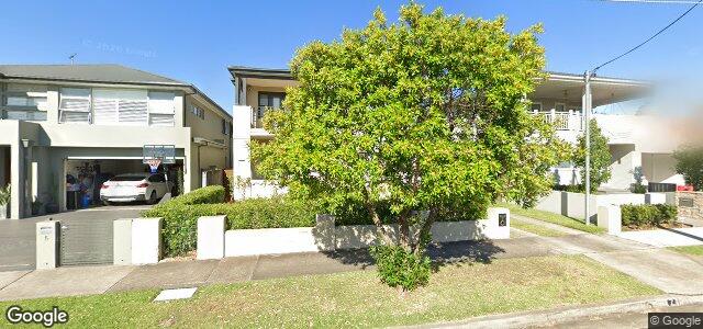 Photo of 7 Hood Avenue in Winnipeg, Manitoba