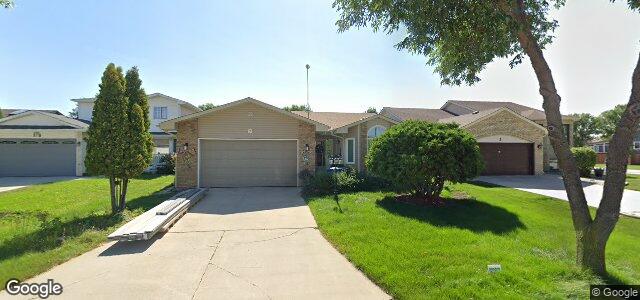 7 Lasker Place ਦੀ ਫੋਟੋ, ਵਿਨੀਪਿਗ, ਮੈਨੀਟੋਬਾ