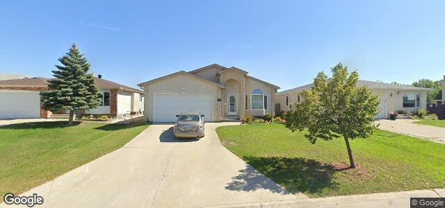 7 Malanchuk Place ਦੀ ਫੋਟੋ, ਵਿਨੀਪਿਗ, ਮੈਨੀਟੋਬਾ