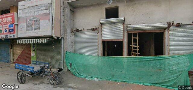 7 Ritchie Street ਦੀ ਫੋਟੋ, ਵਿਨੀਪਿਗ, ਮੈਨੀਟੋਬਾ