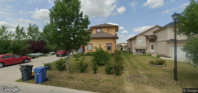 7 Santa Fe Drive ਦੀ ਫੋਟੋ, ਵਿਨੀਪਿਗ, ਮੈਨੀਟੋਬਾ