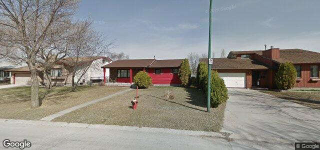 7 Sasaki Crescent ਦੀ ਫੋਟੋ, ਵਿਨੀਪਿਗ, ਮੈਨੀਟੋਬਾ