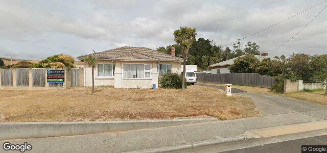 7 Scarfe Street ਦੀ ਫੋਟੋ, ਵਿਨੀਪਿਗ, ਮੈਨੀਟੋਬਾ