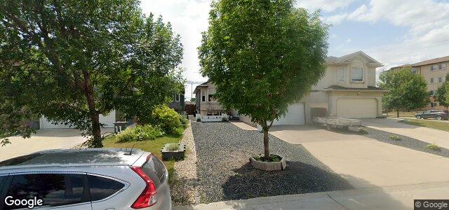 7 Sewa Crescent ਦੀ ਫੋਟੋ, ਵਿਨੀਪਿਗ, ਮੈਨੀਟੋਬਾ