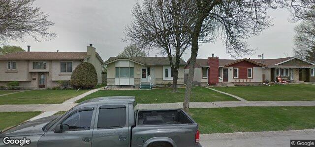 70 Bachman Bay ਦੀ ਫੋਟੋ, ਵਿਨੀਪਿਗ, ਮੈਨੀਟੋਬਾ