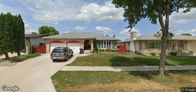 70 Baker Bay ਦੀ ਫੋਟੋ, ਵਿਨੀਪਿਗ, ਮੈਨੀਟੋਬਾ