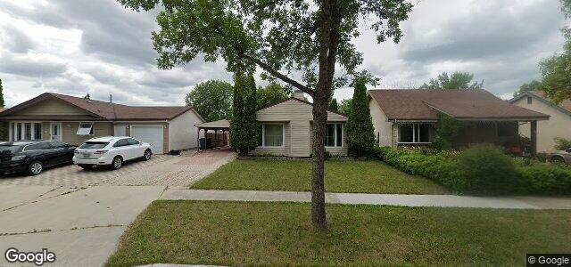 70 Cail Bay ਦੀ ਫੋਟੋ, ਵਿਨੀਪਿਗ, ਮੈਨੀਟੋਬਾ