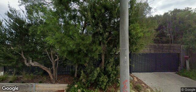 70 Dunham Street ਦੀ ਫੋਟੋ, ਵਿਨੀਪਿਗ, ਮੈਨੀਟੋਬਾ