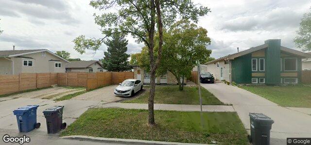 70 Duval Street ਦੀ ਫੋਟੋ, ਵਿਨੀਪਿਗ, ਮੈਨੀਟੋਬਾ