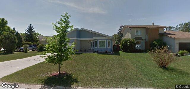 70 Filkow Bay ਦੀ ਫੋਟੋ, ਵਿਨੀਪਿਗ, ਮੈਨੀਟੋਬਾ