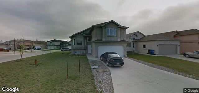 70 Robins Nest Bay ਦੀ ਫੋਟੋ, ਵਿਨੀਪਿਗ, ਮੈਨੀਟੋਬਾ