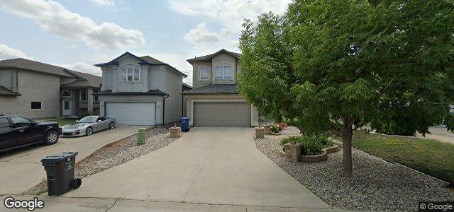 70 Sedona Crescent ਦੀ ਫੋਟੋ, ਵਿਨੀਪਿਗ, ਮੈਨੀਟੋਬਾ