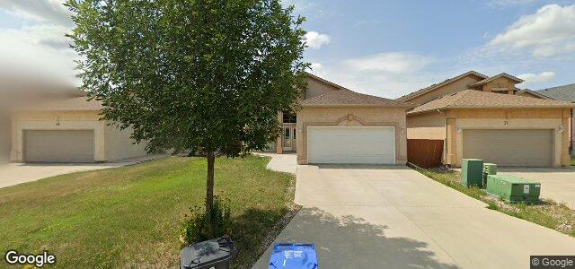 70 Sewa Crescent ਦੀ ਫੋਟੋ, ਵਿਨੀਪਿਗ, ਮੈਨੀਟੋਬਾ