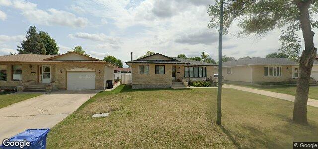 71 Baker Bay ਦੀ ਫੋਟੋ, ਵਿਨੀਪਿਗ, ਮੈਨੀਟੋਬਾ