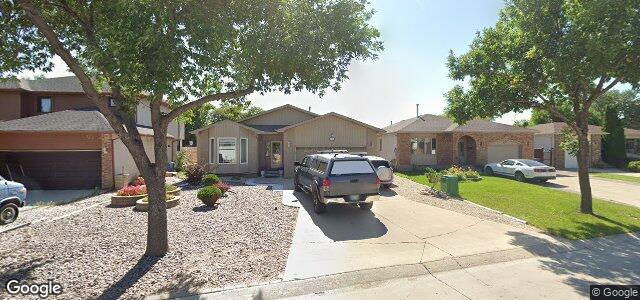 71 Boundary Bay ਦੀ ਫੋਟੋ, ਵਿਨੀਪਿਗ, ਮੈਨੀਟੋਬਾ