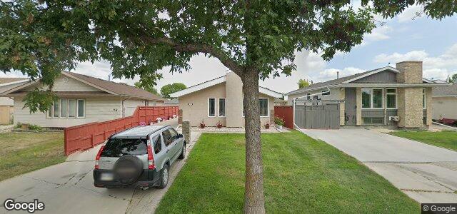 71 Duval Street ਦੀ ਫੋਟੋ, ਵਿਨੀਪਿਗ, ਮੈਨੀਟੋਬਾ