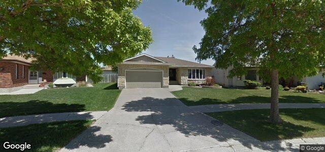 71 Filkow Bay ਦੀ ਫੋਟੋ, ਵਿਨੀਪਿਗ, ਮੈਨੀਟੋਬਾ