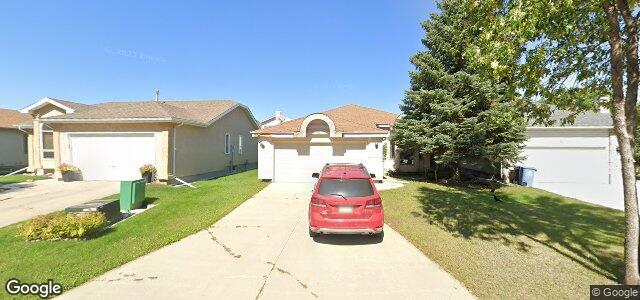 72 Boundary Bay ਦੀ ਫੋਟੋ, ਵਿਨੀਪਿਗ, ਮੈਨੀਟੋਬਾ