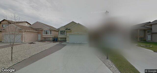 73 Khalsa Street ਦੀ ਫੋਟੋ, ਵਿਨੀਪਿਗ, ਮੈਨੀਟੋਬਾ