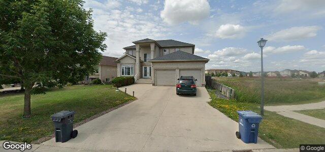 73 Santa Fe Drive ਦੀ ਫੋਟੋ, ਵਿਨੀਪਿਗ, ਮੈਨੀਟੋਬਾ