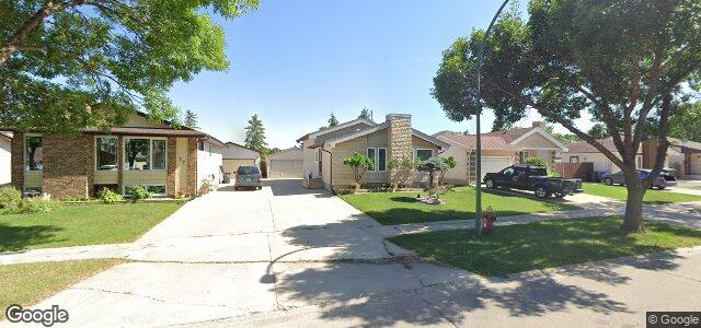 73 Skrypnyk Crescent ਦੀ ਫੋਟੋ, ਵਿਨੀਪਿਗ, ਮੈਨੀਟੋਬਾ