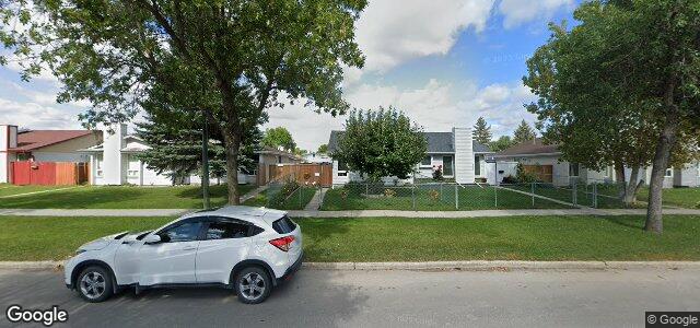 737 Adsum Drive ਦੀ ਫੋਟੋ, ਵਿਨੀਪਿਗ, ਮੈਨੀਟੋਬਾ