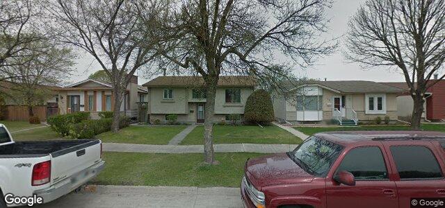 74 Bachman Bay ਦੀ ਫੋਟੋ, ਵਿਨੀਪਿਗ, ਮੈਨੀਟੋਬਾ