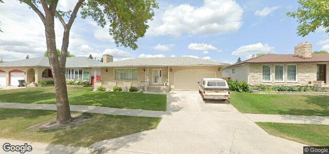 74 Baker Bay ਦੀ ਫੋਟੋ, ਵਿਨੀਪਿਗ, ਮੈਨੀਟੋਬਾ