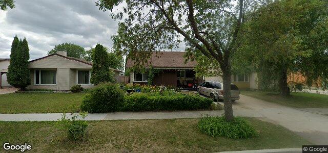 74 Cail Bay ਦੀ ਫੋਟੋ, ਵਿਨੀਪਿਗ, ਮੈਨੀਟੋਬਾ