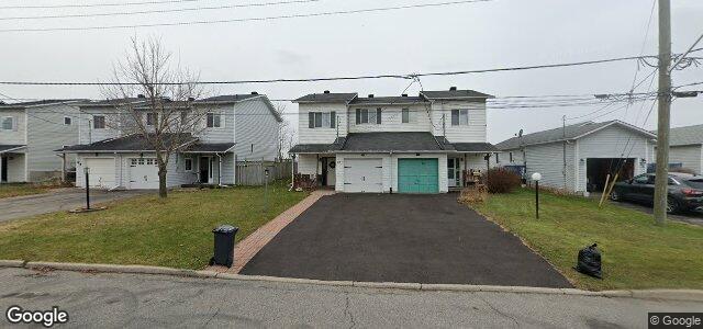 74 Dunham Street ਦੀ ਫੋਟੋ, ਵਿਨੀਪਿਗ, ਮੈਨੀਟੋਬਾ