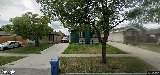 74 Duval Street ਦੀ ਫੋਟੋ, ਵਿਨੀਪਿਗ, ਮੈਨੀਟੋਬਾ