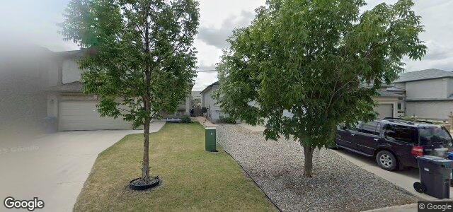 74 Sedona Crescent ਦੀ ਫੋਟੋ, ਵਿਨੀਪਿਗ, ਮੈਨੀਟੋਬਾ