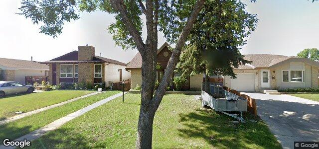 74 Skrypnyk Crescent ਦੀ ਫੋਟੋ, ਵਿਨੀਪਿਗ, ਮੈਨੀਟੋਬਾ