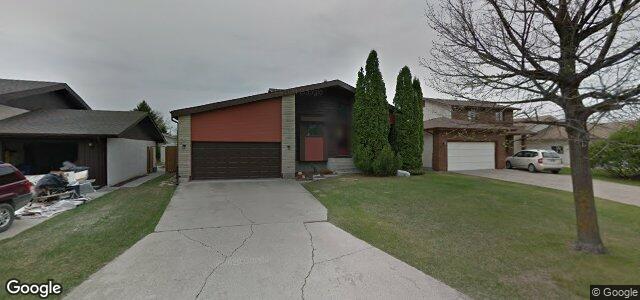 75 Bachman Bay ਦੀ ਫੋਟੋ, ਵਿਨੀਪਿਗ, ਮੈਨੀਟੋਬਾ