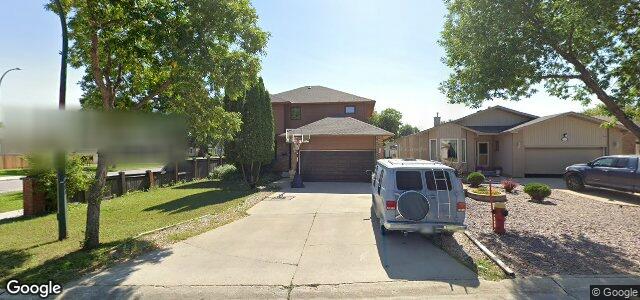 75 Boundary Bay ਦੀ ਫੋਟੋ, ਵਿਨੀਪਿਗ, ਮੈਨੀਟੋਬਾ