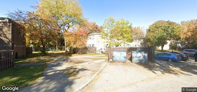 75 Ritchie Street ਦੀ ਫੋਟੋ, ਵਿਨੀਪਿਗ, ਮੈਨੀਟੋਬਾ