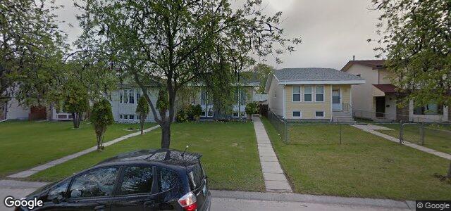 75 Sorokin Street ਦੀ ਫੋਟੋ, ਵਿਨੀਪਿਗ, ਮੈਨੀਟੋਬਾ