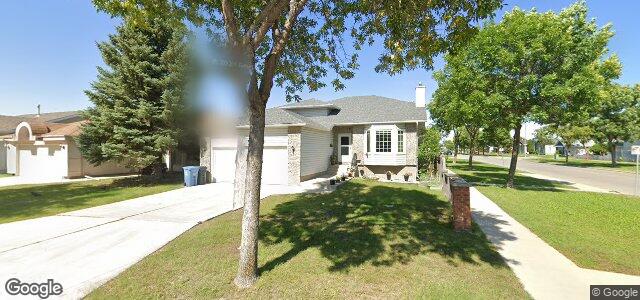 76 Boundary Bay ਦੀ ਫੋਟੋ, ਵਿਨੀਪਿਗ, ਮੈਨੀਟੋਬਾ