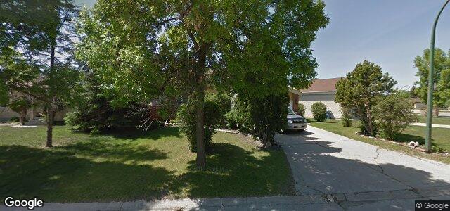 76 Filkow Bay ਦੀ ਫੋਟੋ, ਵਿਨੀਪਿਗ, ਮੈਨੀਟੋਬਾ