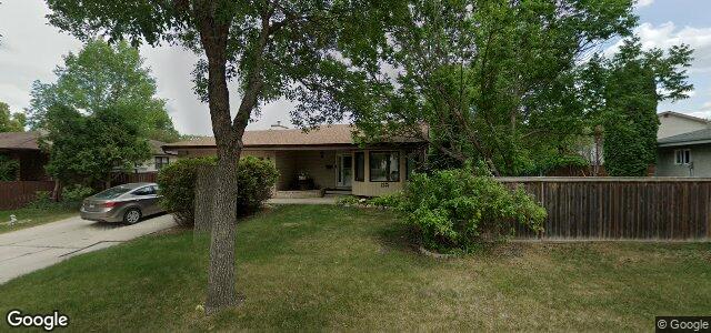 77 Cail Bay ਦੀ ਫੋਟੋ, ਵਿਨੀਪਿਗ, ਮੈਨੀਟੋਬਾ