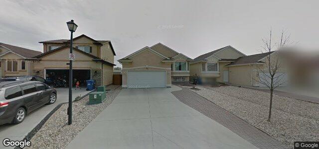 77 Khalsa Street ਦੀ ਫੋਟੋ, ਵਿਨੀਪਿਗ, ਮੈਨੀਟੋਬਾ