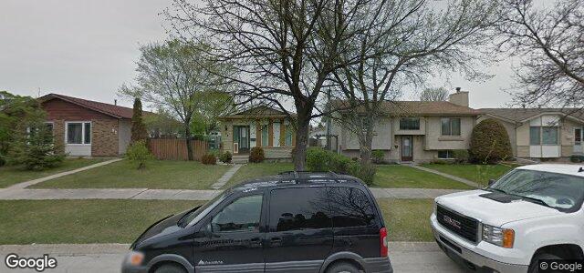 78 Bachman Bay ਦੀ ਫੋਟੋ, ਵਿਨੀਪਿਗ, ਮੈਨੀਟੋਬਾ